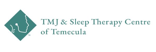 tmj and sleep therapy centre study club logo